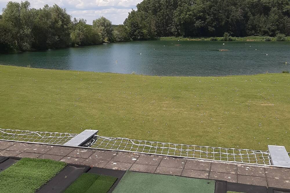 Photo of Others in Dillingen an der Donau