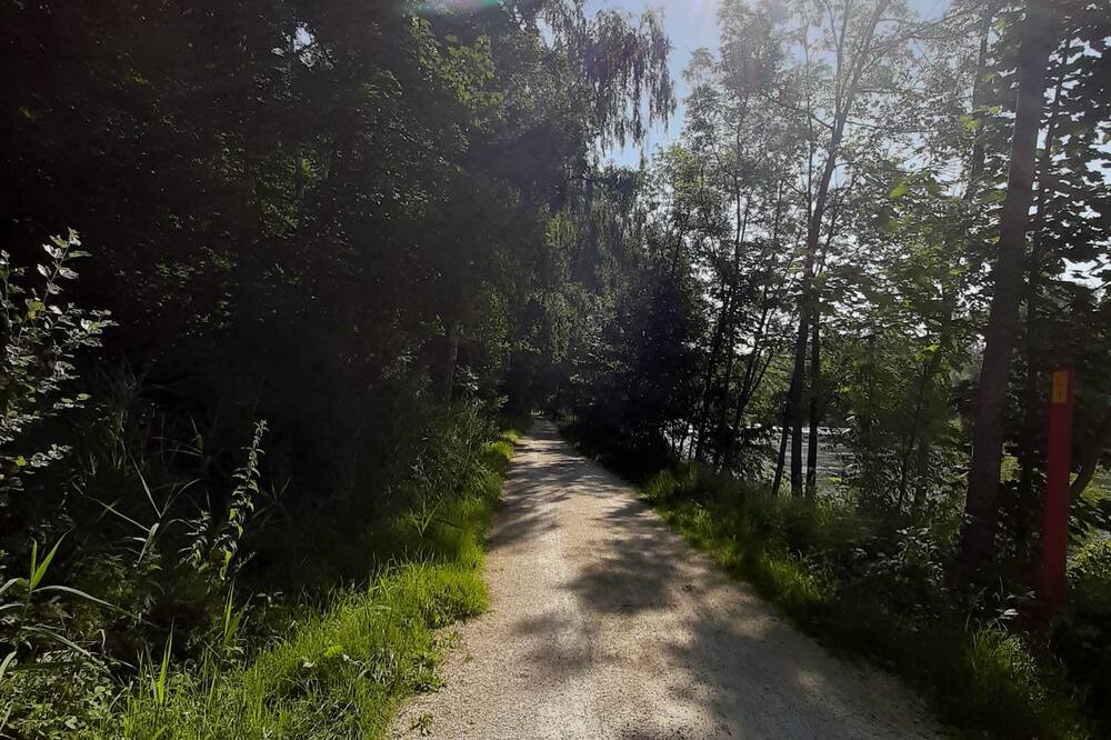 Photo of Outdoor in Dillingen an der Donau