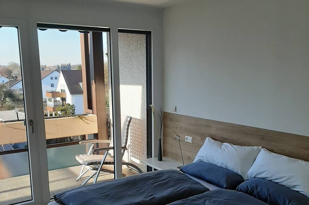 Photo of Bedroom in Dillingen an der Donau