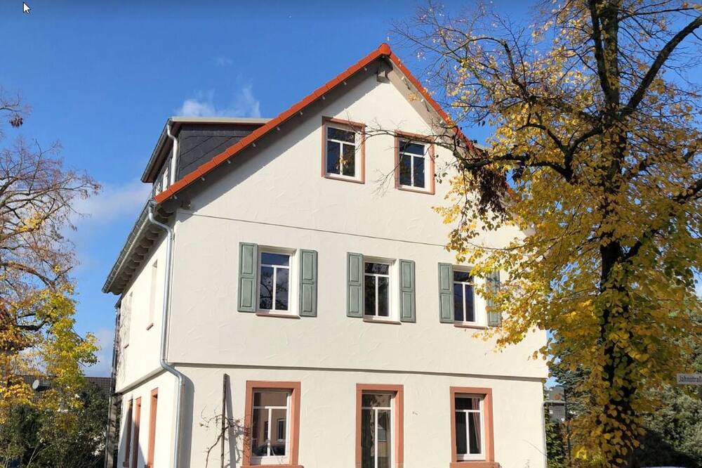 Photo of Outdoor in Elsenfeld
