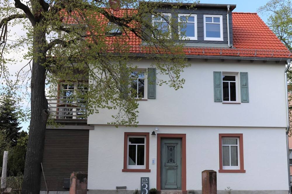 Photo of Outdoor in Elsenfeld