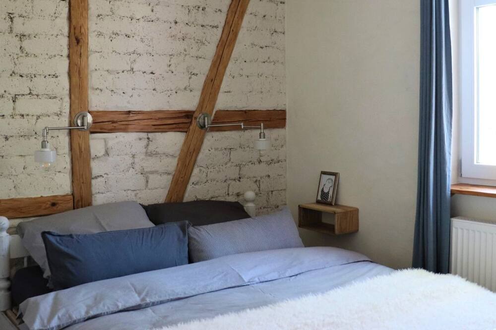 Photo of Bedroom in Elsenfeld
