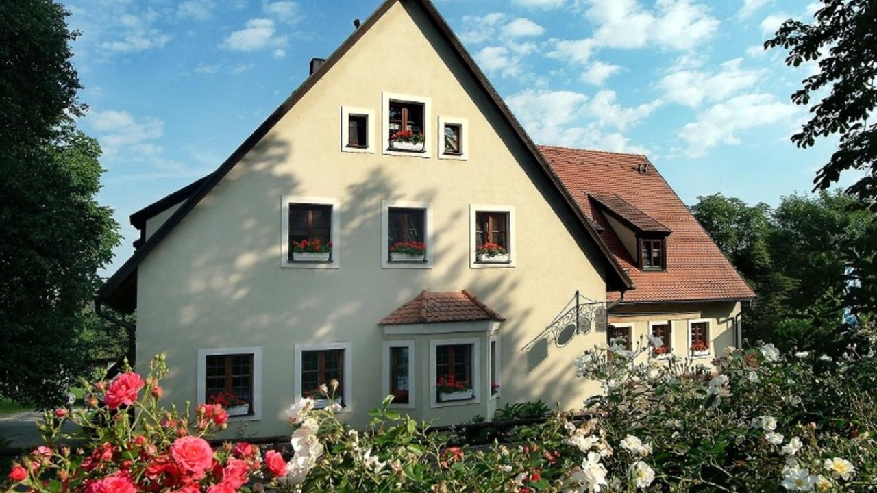 Photo of Outdoor in Freudenberg