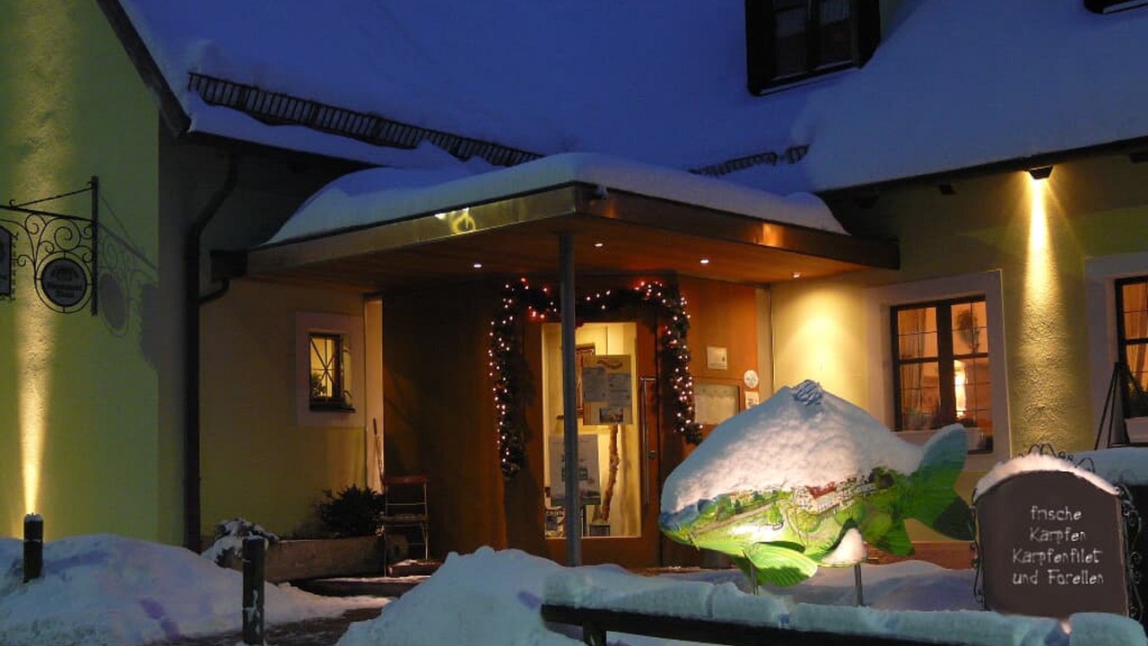 Photo of Outdoor in Freudenberg