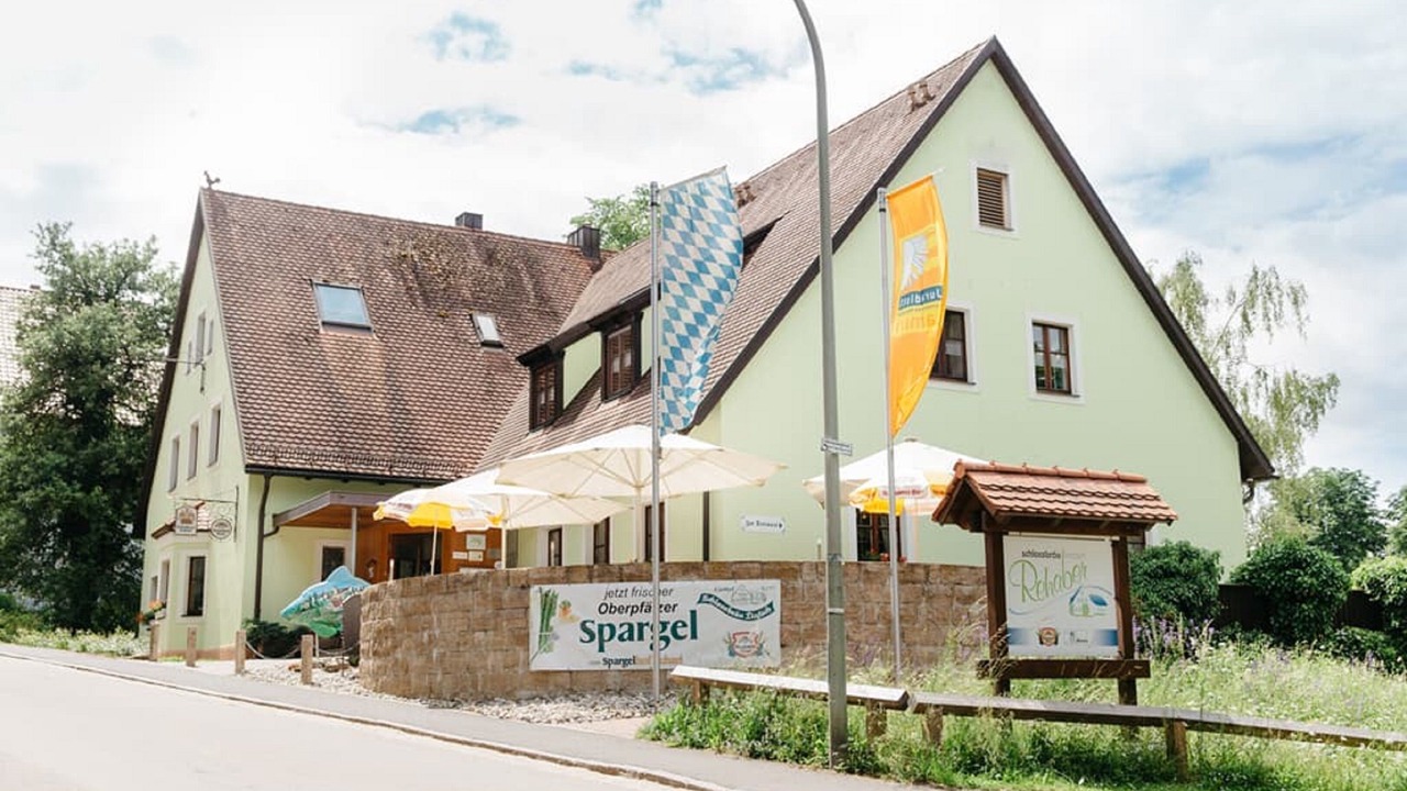 Photo of Outdoor in Freudenberg