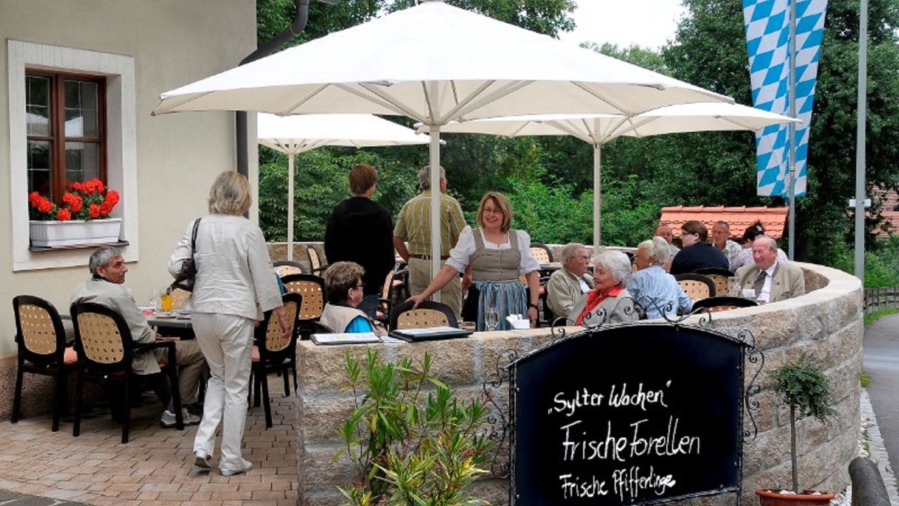 Photo of Outdoor in Freudenberg