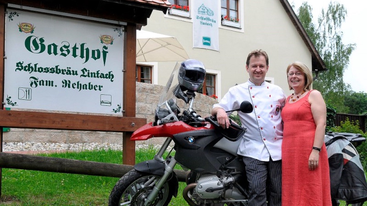 Photo of Others in Freudenberg