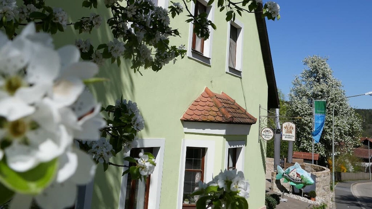 Photo of Outdoor in Freudenberg