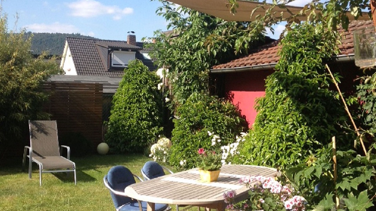 Photo of Outdoor in Miltenberg