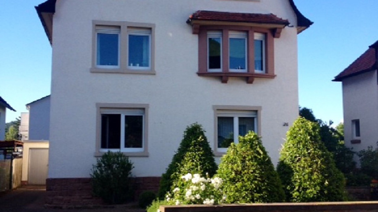 Photo of Outdoor in Miltenberg