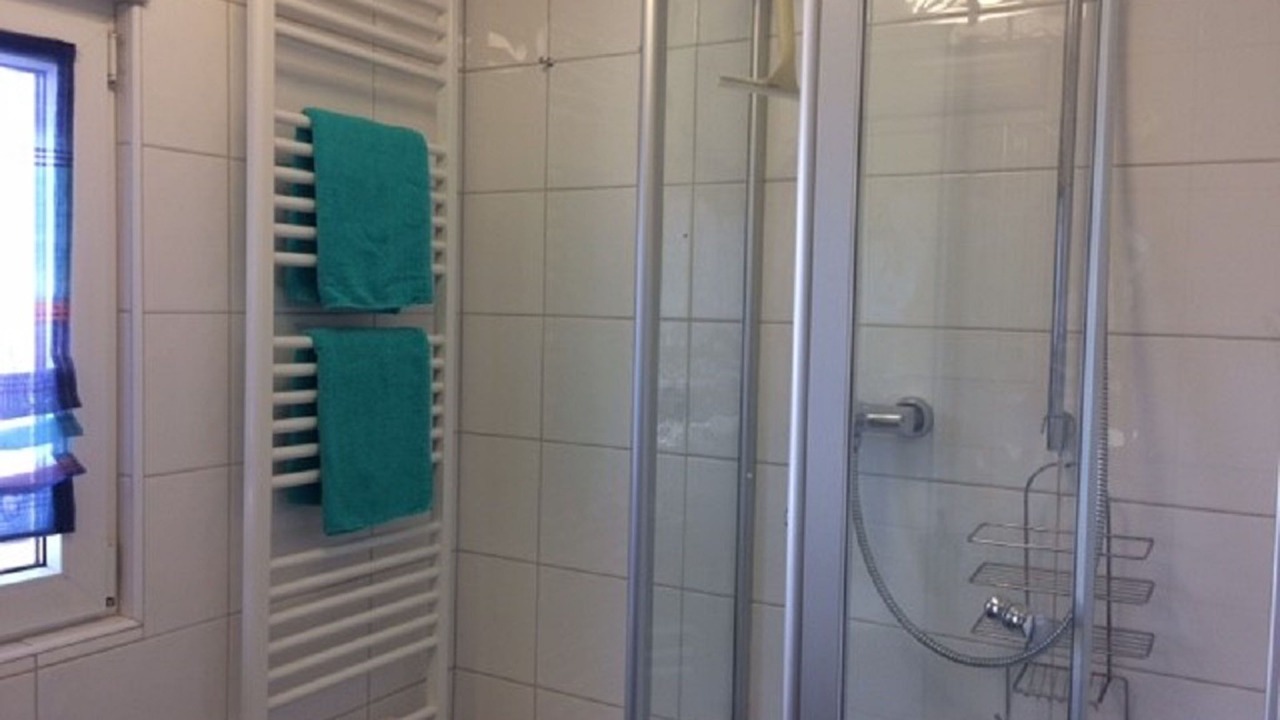 Photo of Bathroom in Miltenberg