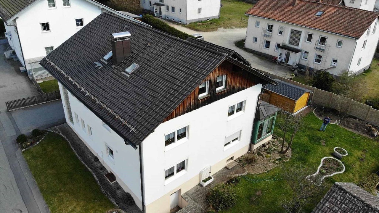 Photo of Outdoor in Frauenau