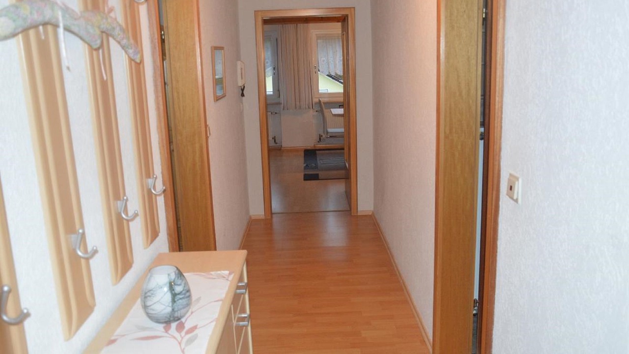 Photo of Others in Frauenau
