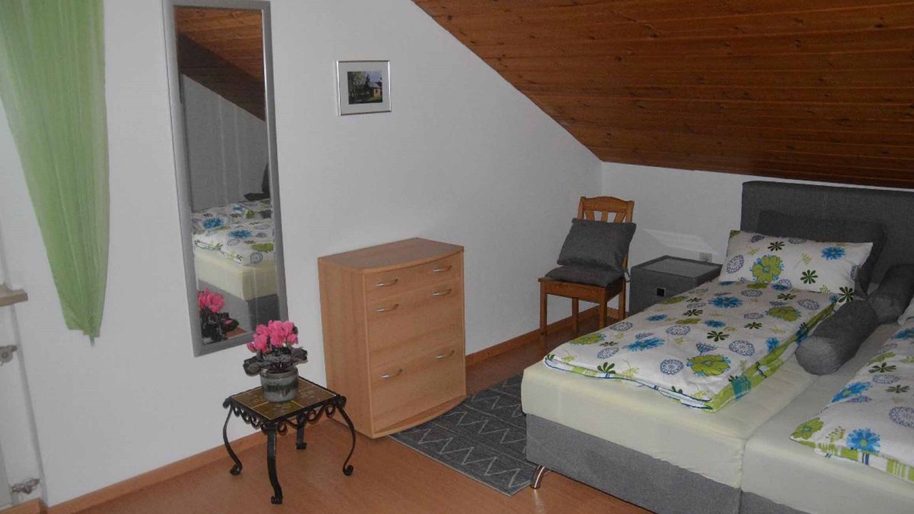 Photo of Others in Frauenau