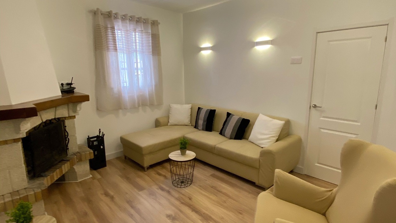 Photo of Livingroom in Xerta