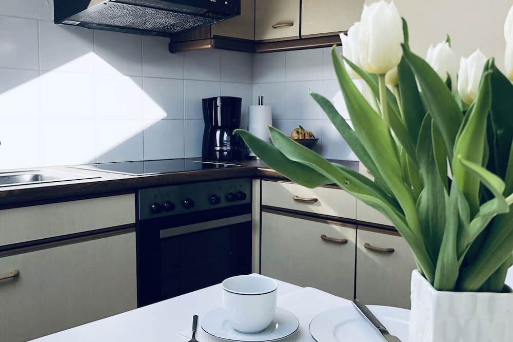 Photo of Kitchen in Bad Goegging