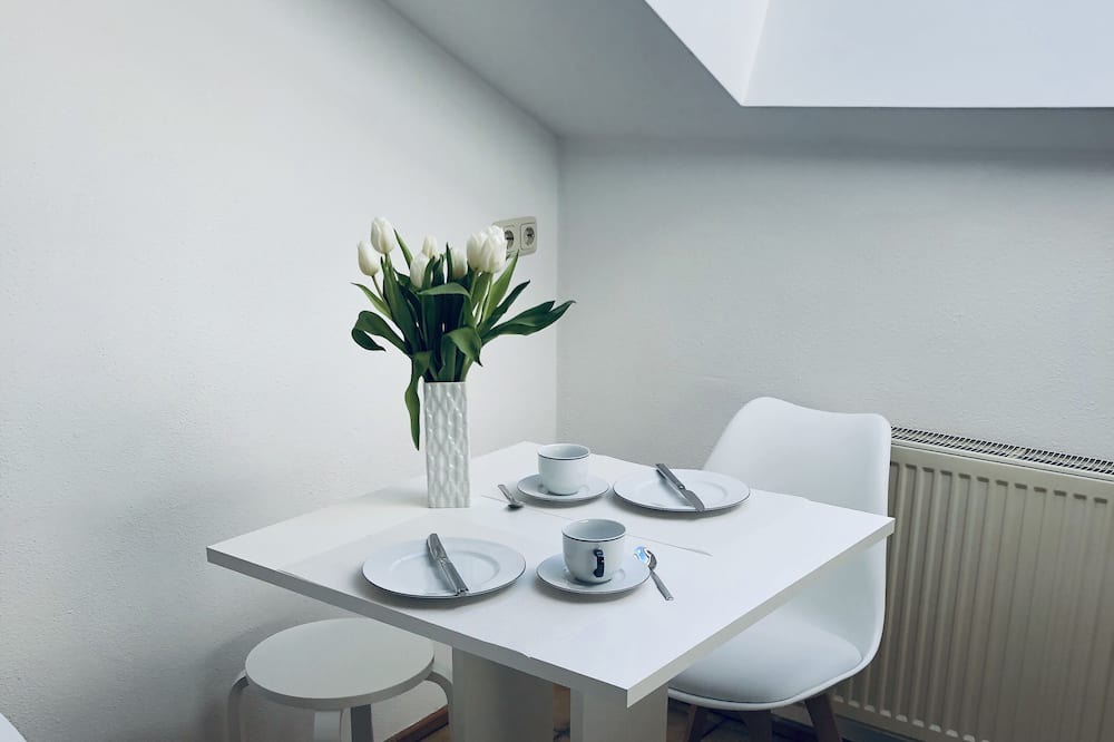 Photo of Kitchen in Bad Goegging