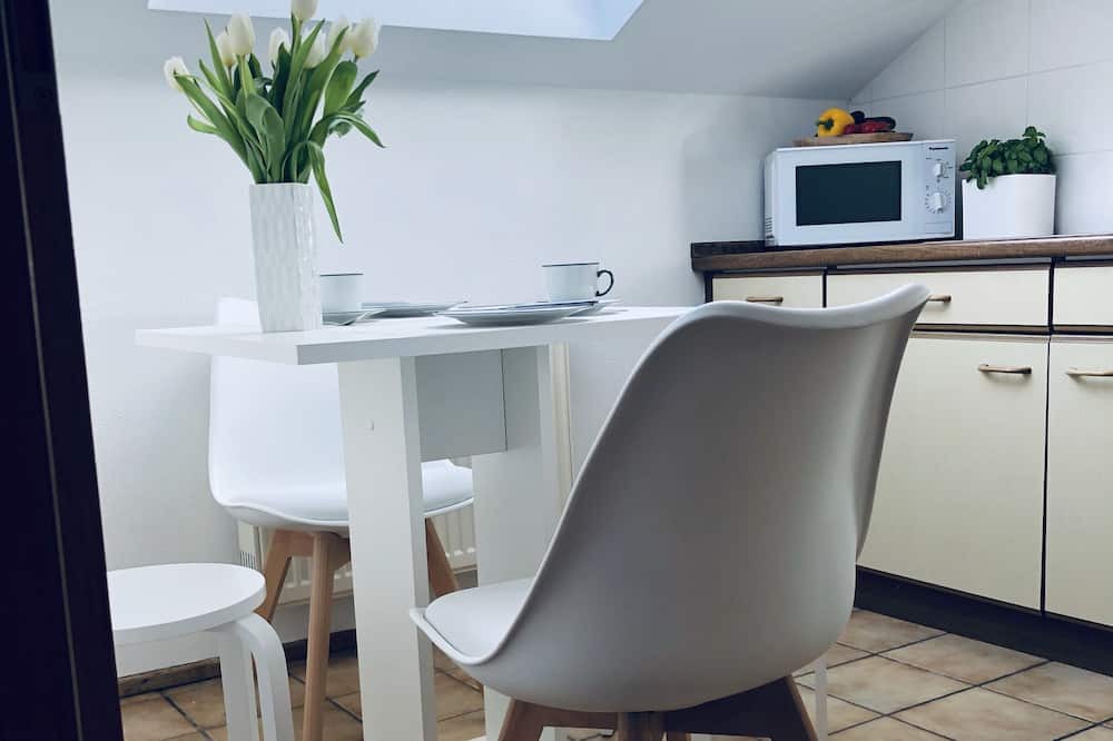 Photo of Kitchen in Bad Goegging