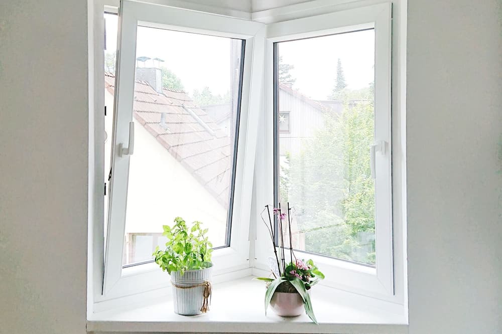Photo of Bedroom in Gartenstadt Trudering