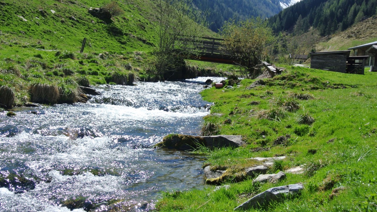 Photo of Outdoor in Zell am Ziller