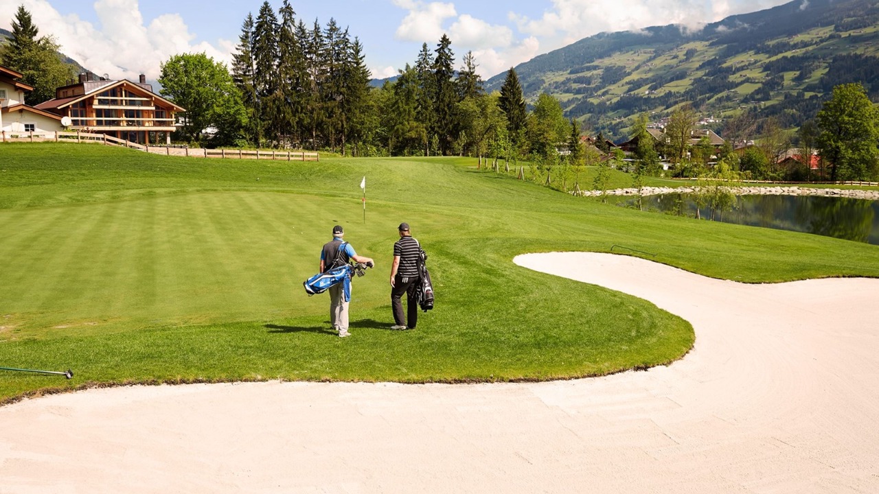 Photo of Others in Zell am Ziller
