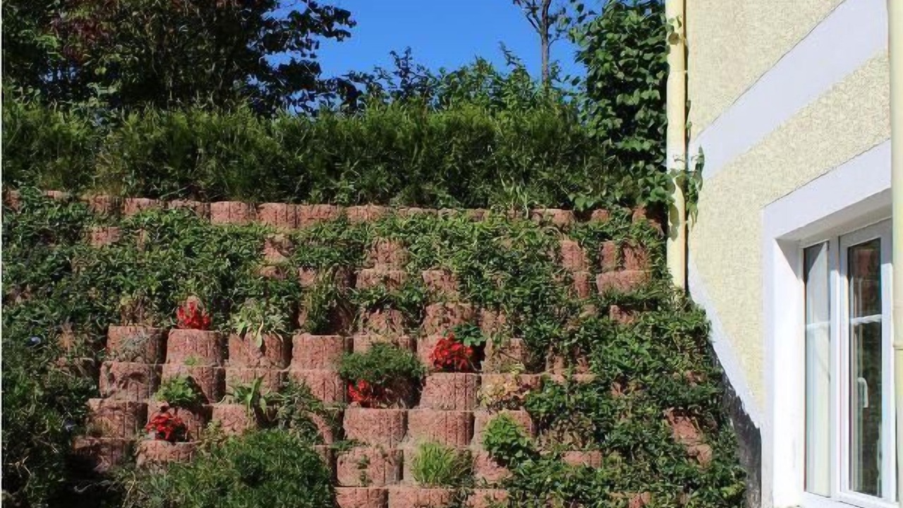 Photo of Outdoor in Hohenwarth