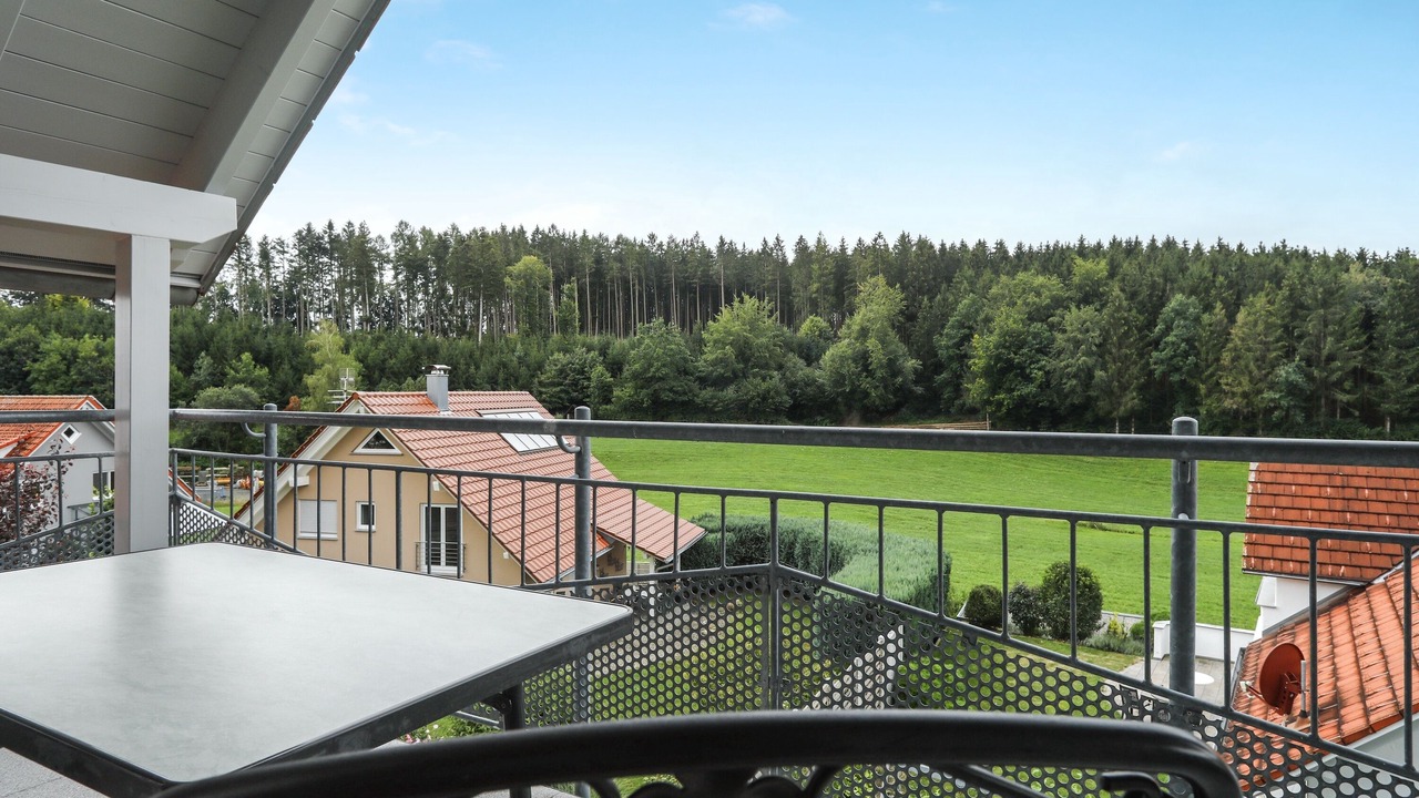 Photo of Outdoor in Neukirch