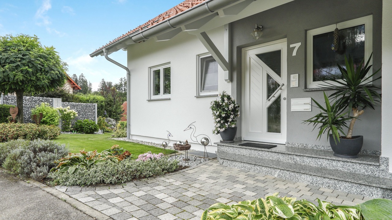 Photo of Outdoor in Neukirch