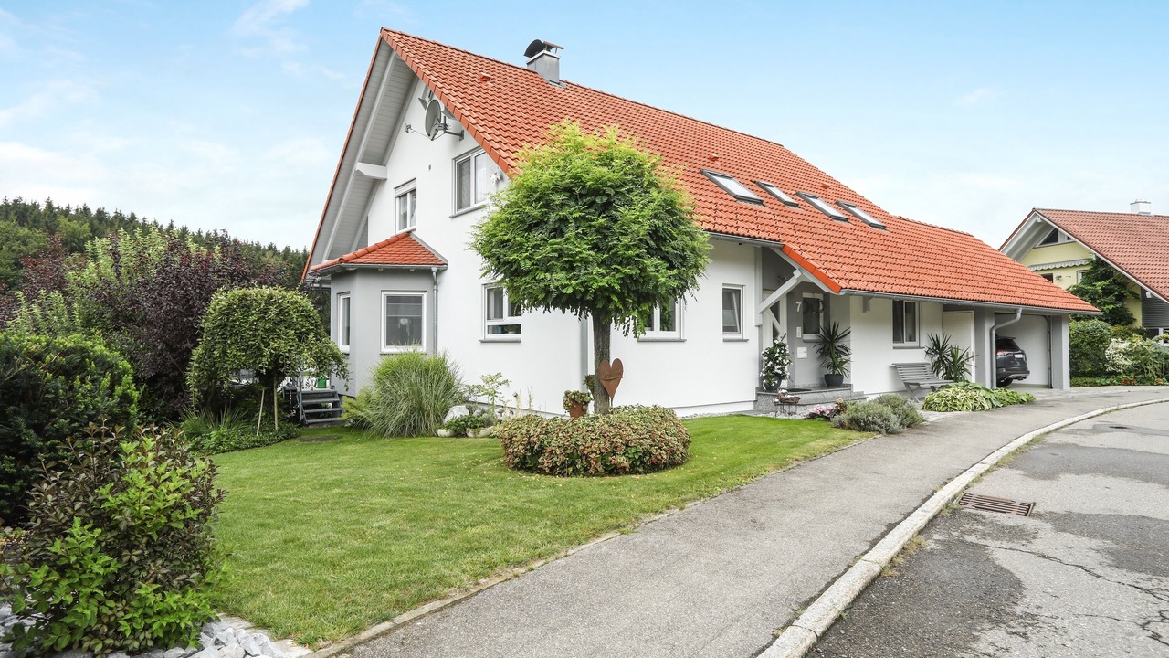 Photo of Outdoor in Neukirch