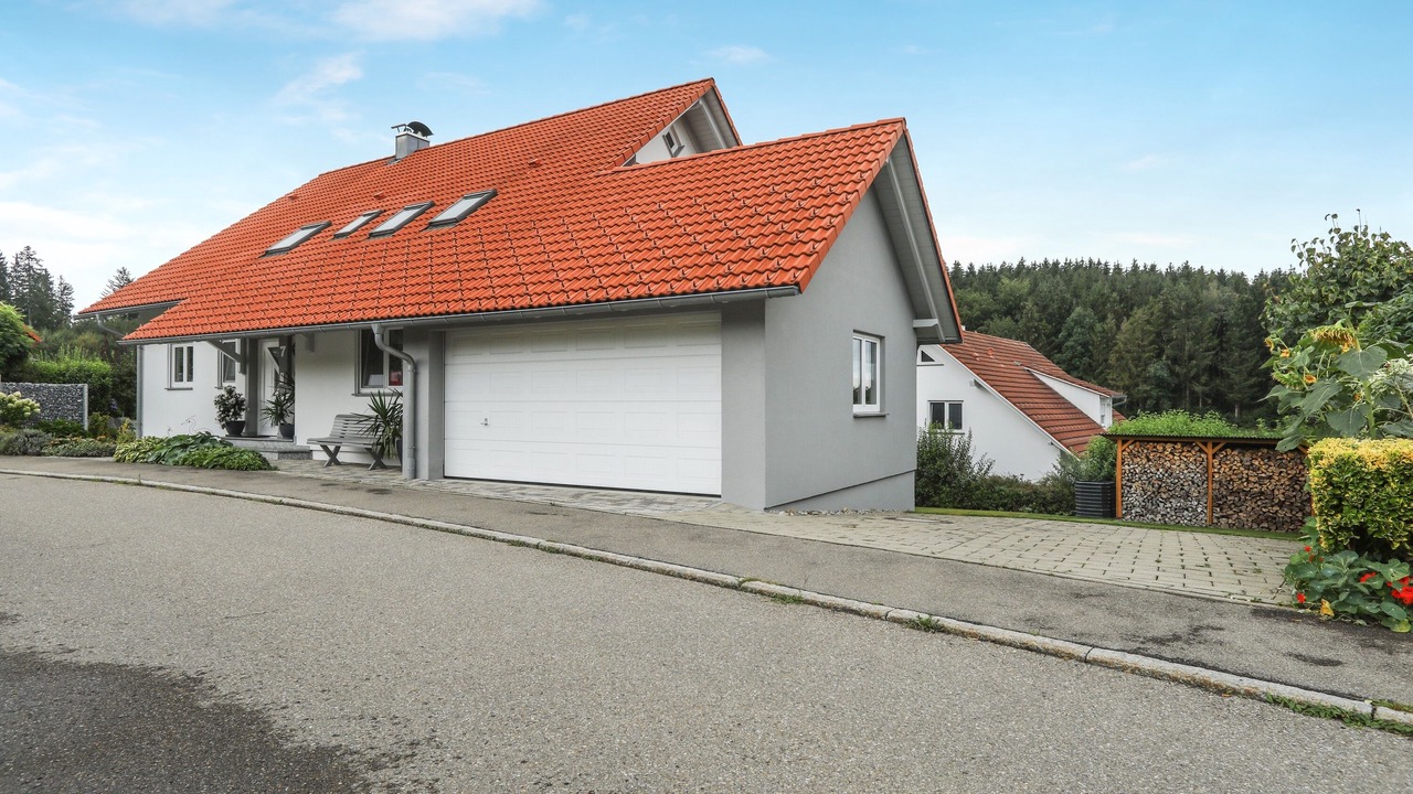 Photo of Outdoor in Neukirch