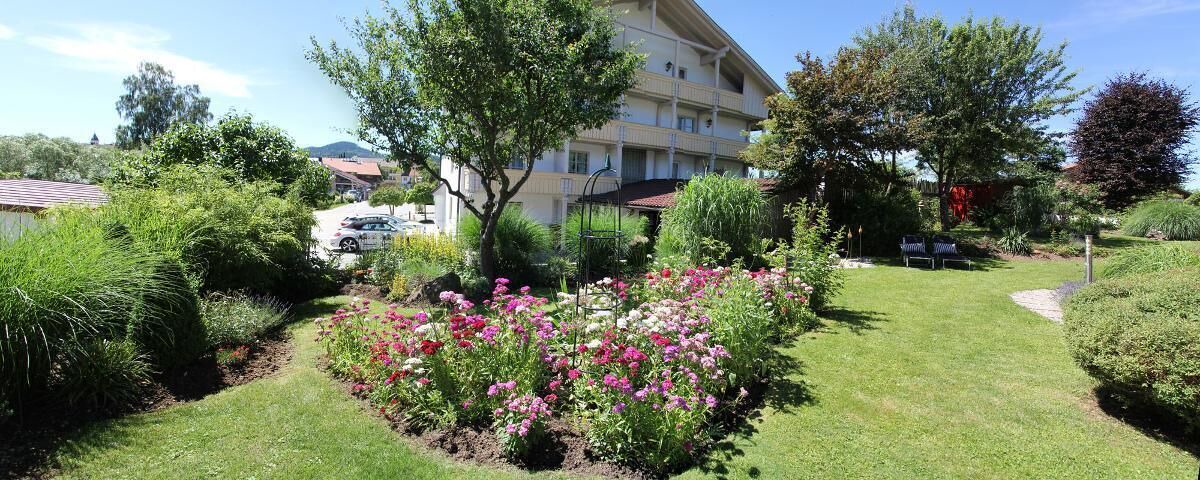 Photo of Outdoor in Bodenmais