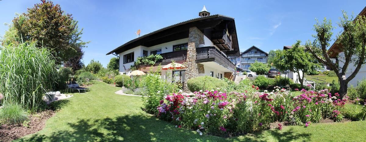 Photo of Outdoor in Bodenmais