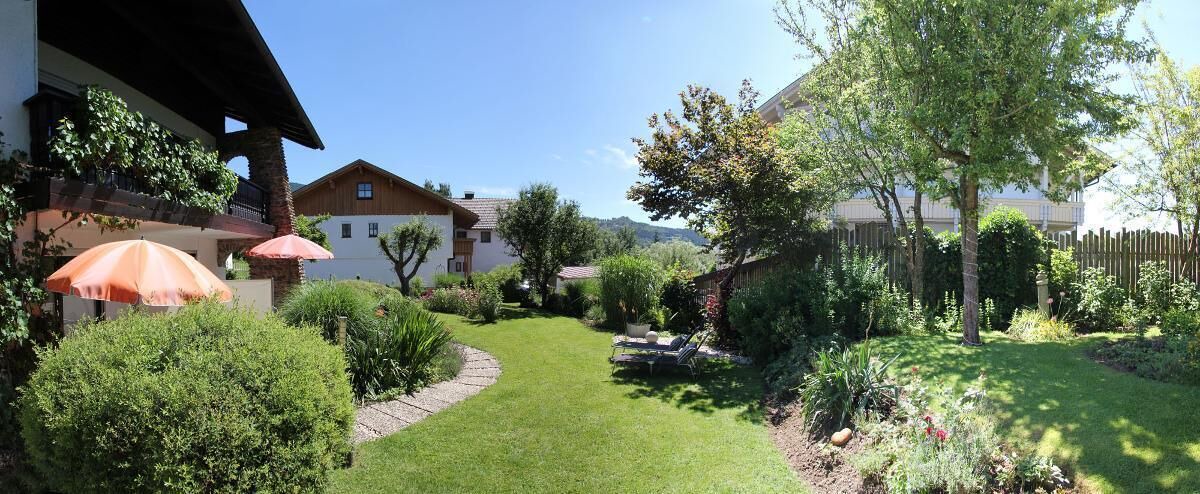 Photo of Outdoor in Bodenmais