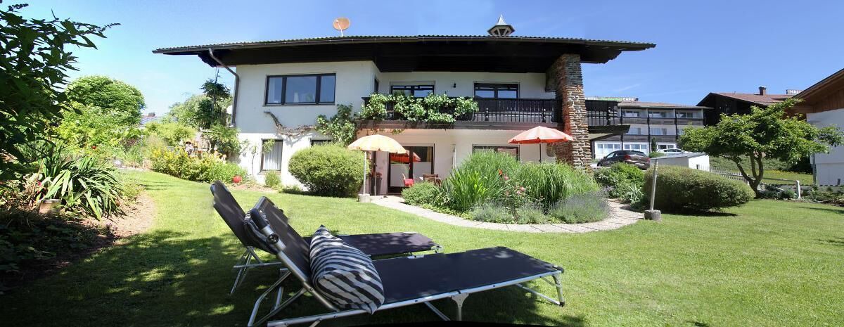 Photo of Outdoor in Bodenmais