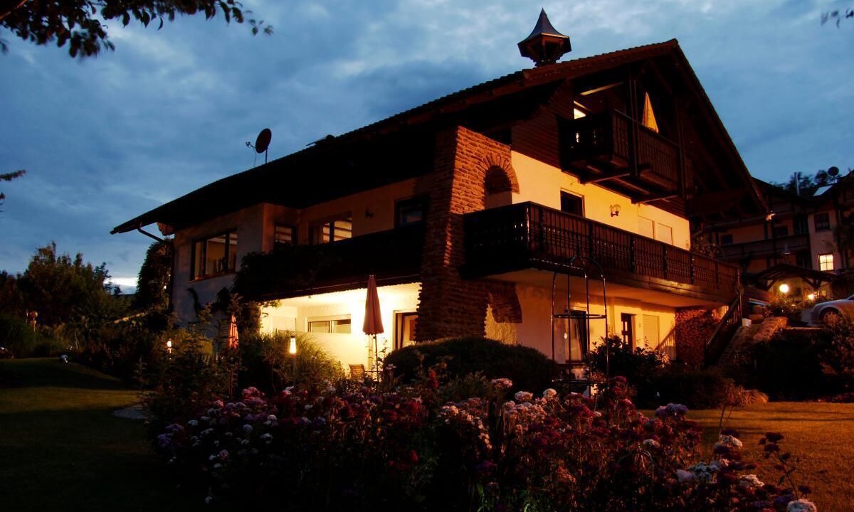 Photo of Outdoor in Bodenmais