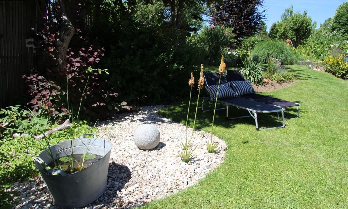 Photo of Outdoor in Bodenmais