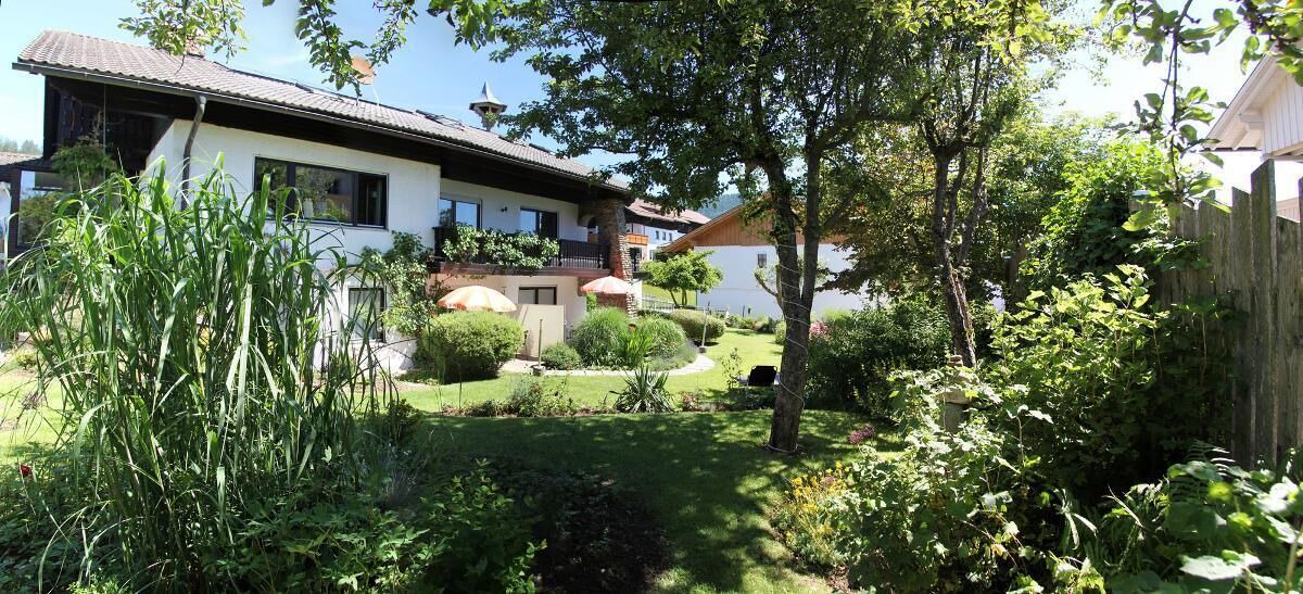 Photo of Outdoor in Bodenmais