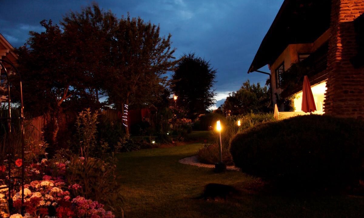 Photo of Outdoor in Bodenmais