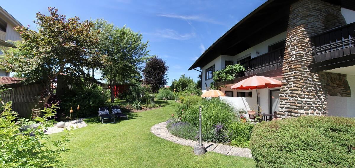 Photo of Outdoor in Bodenmais