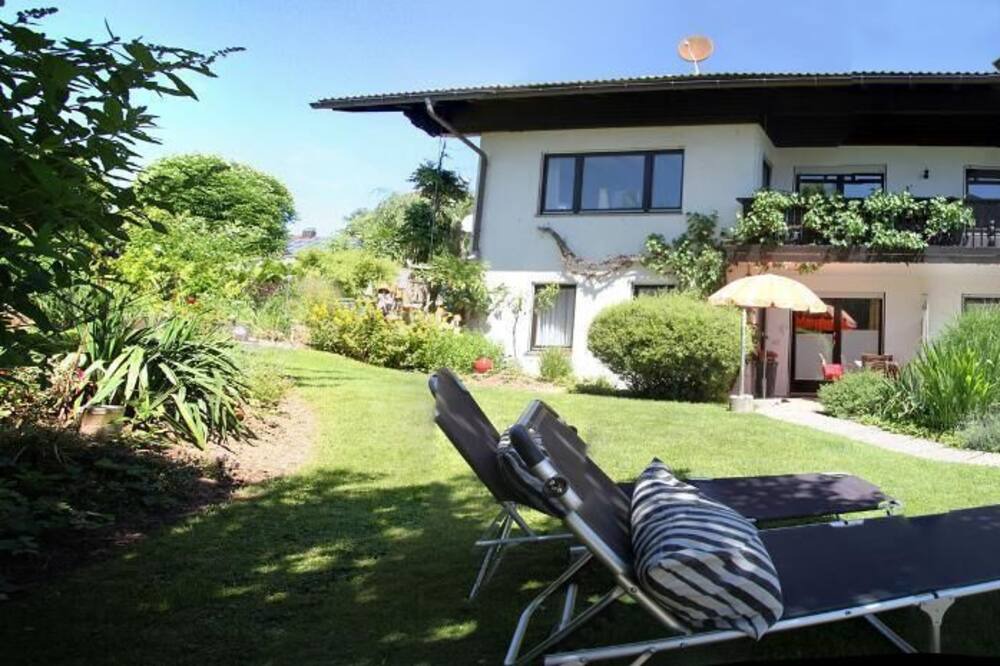 Photo of Outdoor in Bodenmais