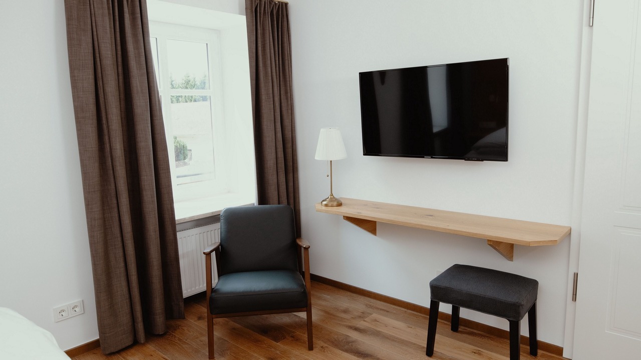 Photo of Bedroom in Schierling