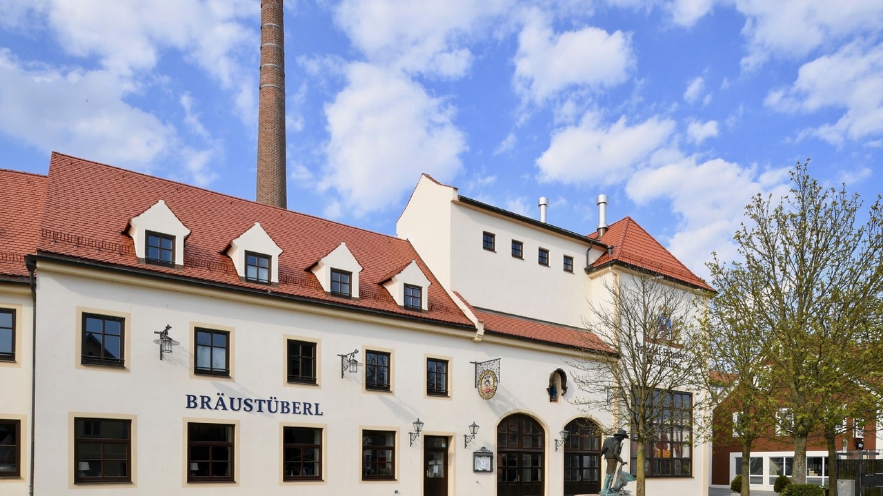 Photo of Outdoor in Schierling