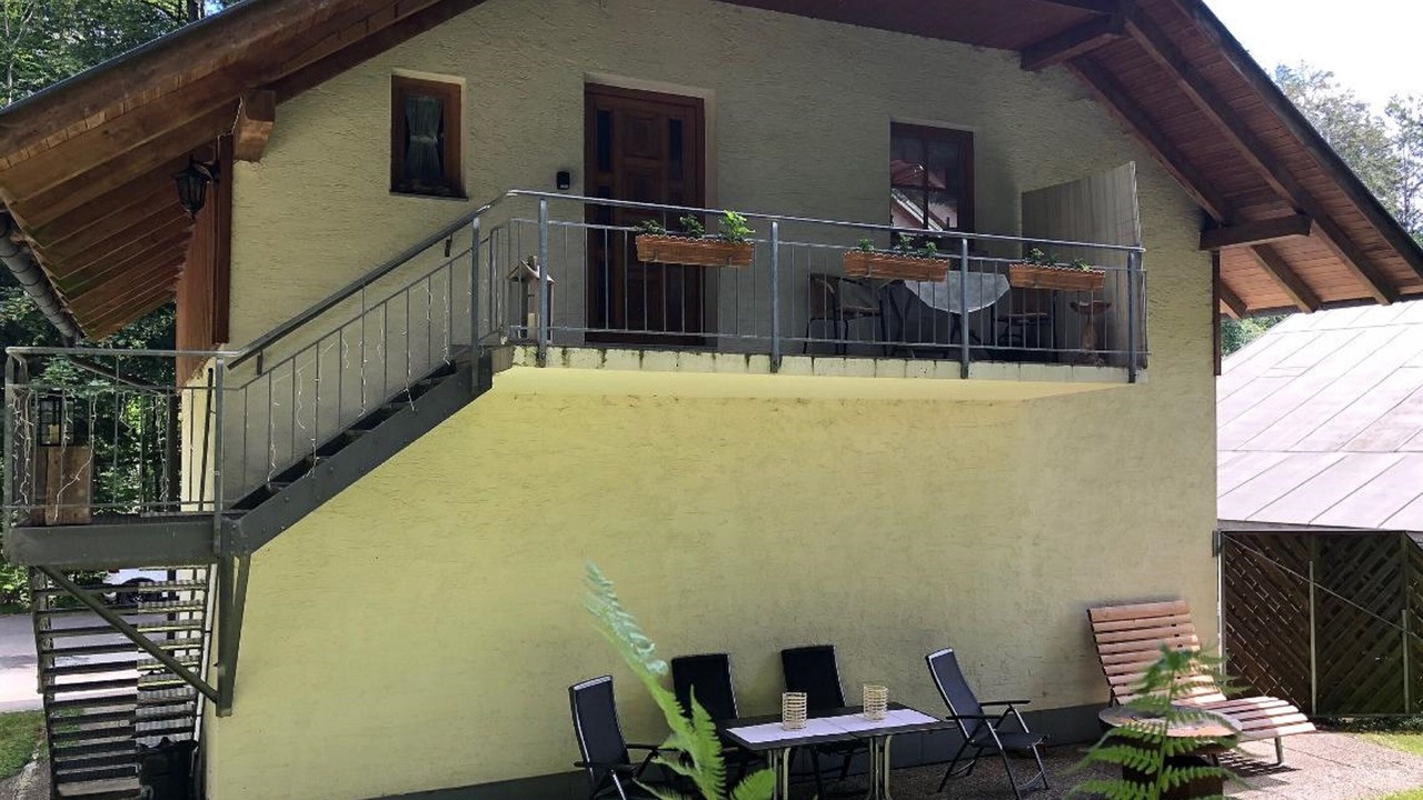 Photo of Outdoor in Hauzenberg