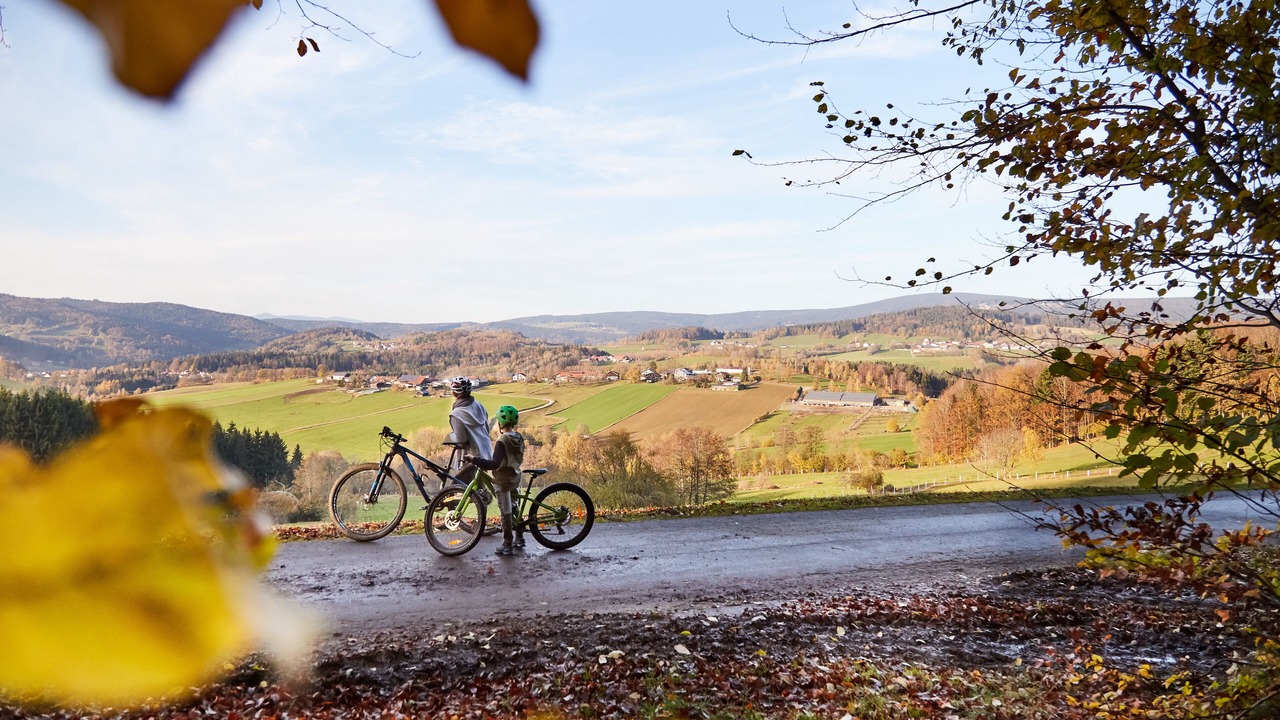 Photo of Outdoor in Waldkirchen