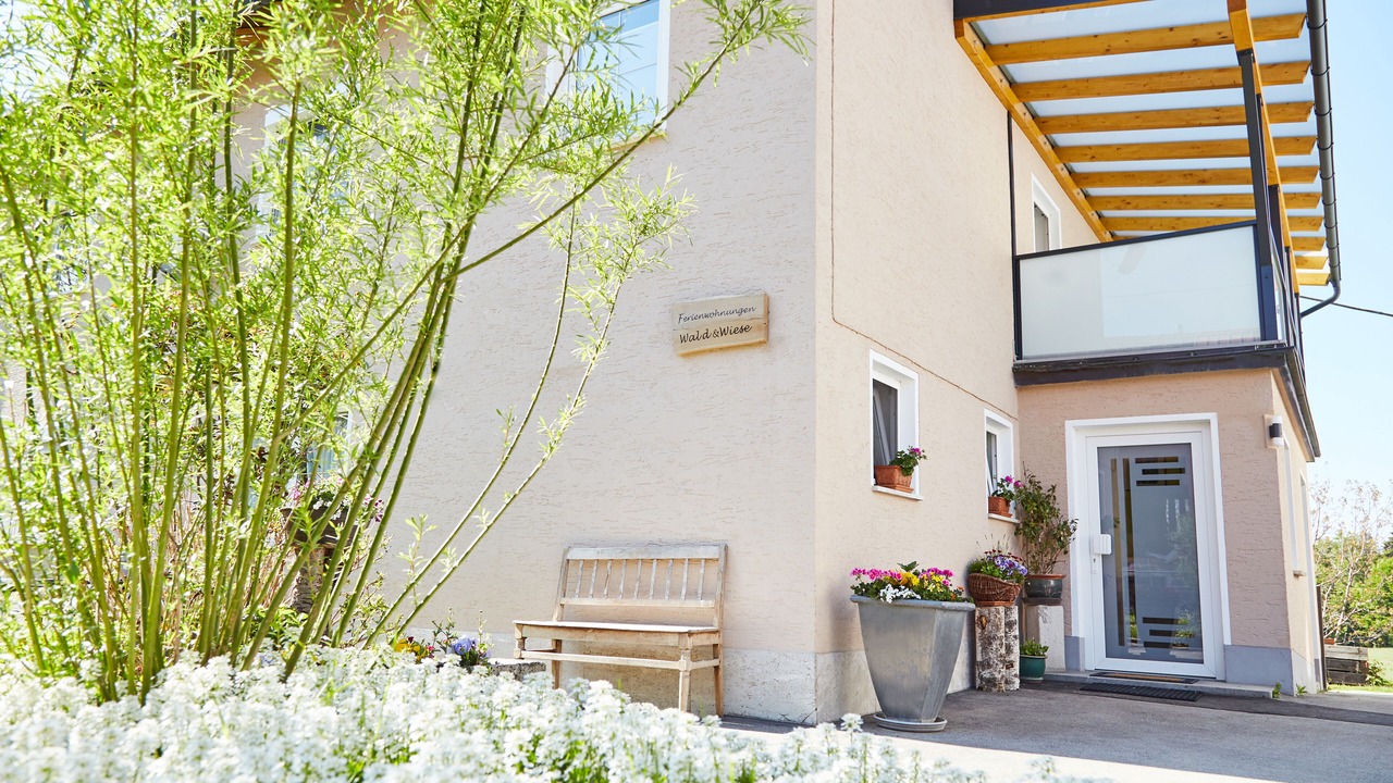 Photo of Outdoor in Waldkirchen
