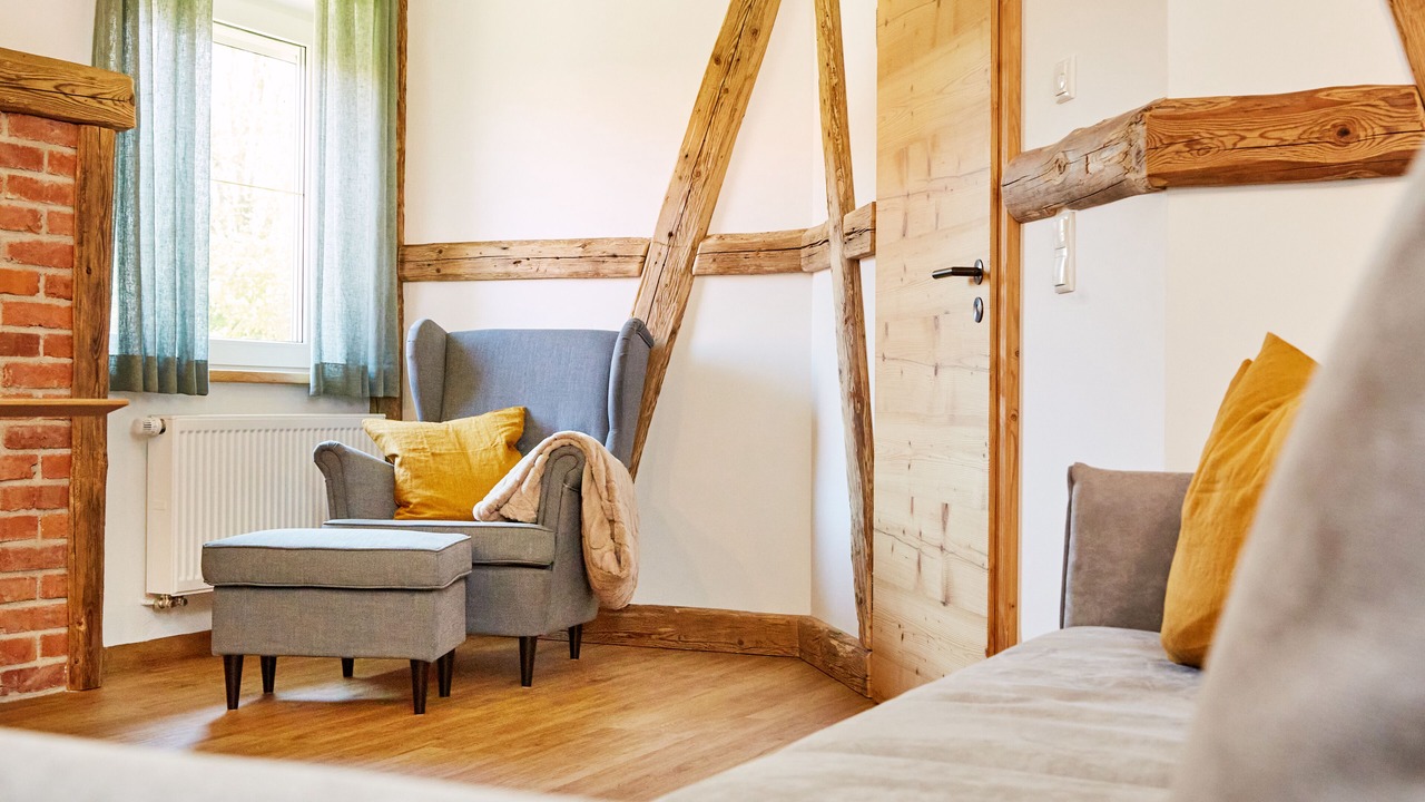 Photo of Bedroom in Waldkirchen