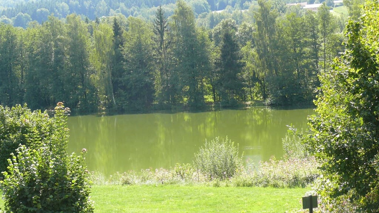 Photo of Outdoor in Arrach
