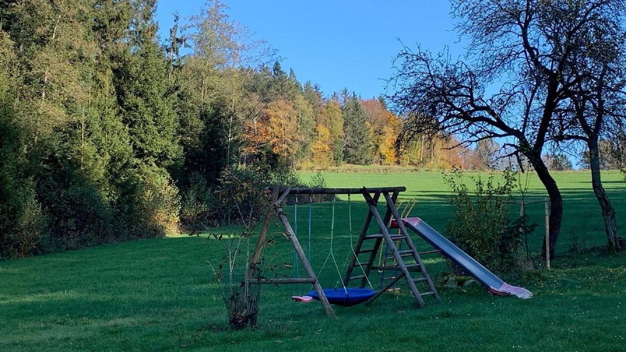 Photo of Outdoor in Kollnburg