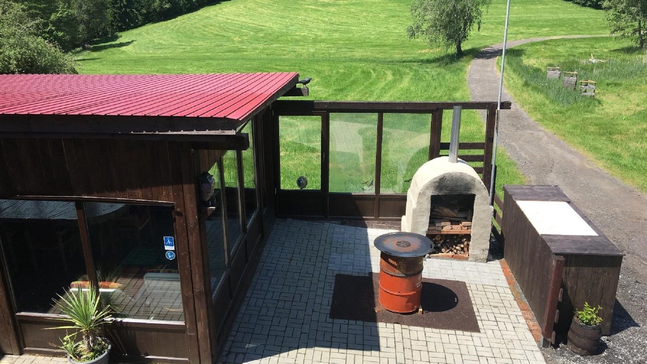 Photo of Outdoor in Kollnburg
