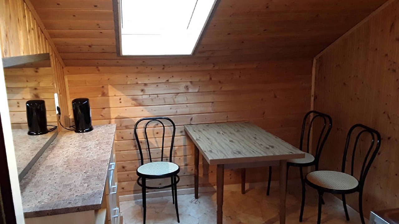 Photo of Outdoor in Witzmannsberg